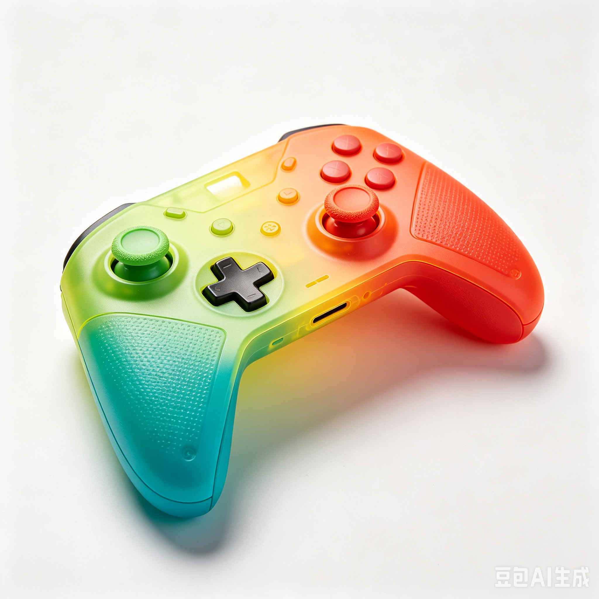 乐山注塑产品加工